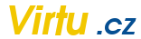 Virtu .cz